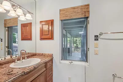 2395 White Oak Trail, Oregon, WI 53575 - Photo 22