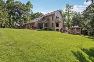 2395 White Oak Trail, Oregon, WI 53575 - Photo 62