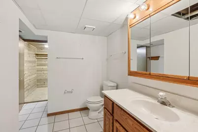 2395 White Oak Trail, Oregon, WI 53575 - Photo 48