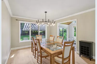 2395 White Oak Trail, Oregon, WI 53575 - Photo 12