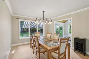 2395 White Oak Trail, Oregon, WI 53575 - Photo 12