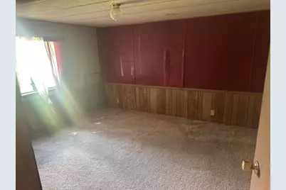 33455 Industrial Drive #41, Wauzeka, WI 53826 - Photo 8