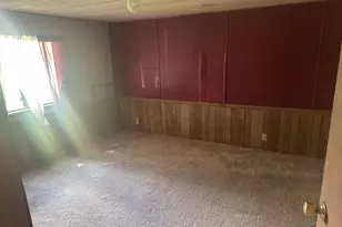 33455 Industrial Dr, Wauzeka, WI 53826 - Photo 8