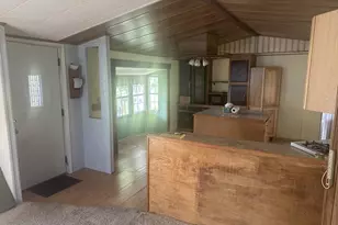 33455 Industrial Dr, Wauzeka, WI 53826 - Photo 4