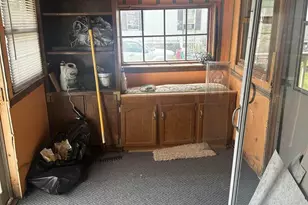 33455 Industrial Dr, Wauzeka, WI 53826 - Photo 12