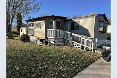 33455 Industrial Drive #41, Wauzeka, WI 53826 - Photo 1
