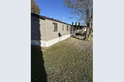 33455 Industrial Drive #41, Wauzeka, WI 53826 - Photo 2