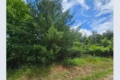 Lot 11-12 French Street, Friendship, WI 53934 - Photo 2
