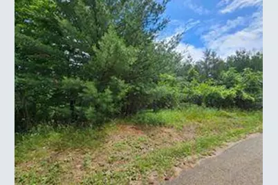 Lot 11-12 French Street, Friendship, WI 53934 - Photo 1