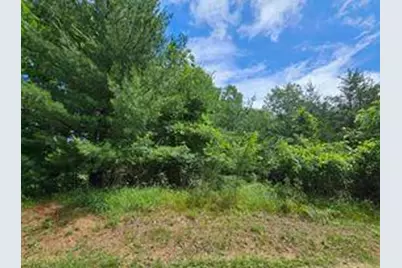 Lot 11-12 French Street, Friendship, WI 53934 - Photo 4