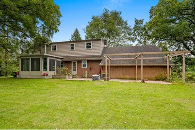 3620 County Road O Road, Saukville, WI 53080 - Photo 12