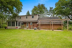 3620 County Road O Rd, Saukville, WI 53080 - Photo 12