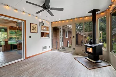 3620 County Road O Road, Saukville, WI 53080 - Photo 26