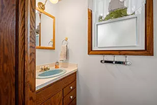 3620 County Road O Rd, Saukville, WI 53080 - Photo 34