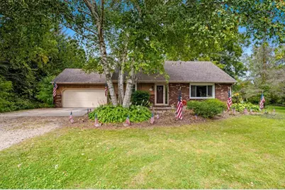 3620 County Road O Road, Saukville, WI 53080 - Photo 10