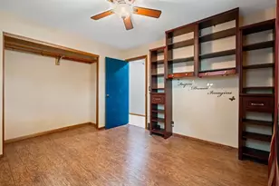 3620 County Road O Rd, Saukville, WI 53080 - Photo 30