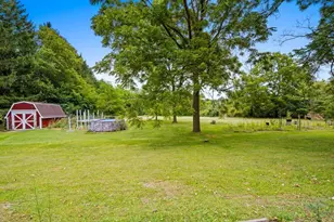 3620 County Road O Rd, Saukville, WI 53080 - Photo 6