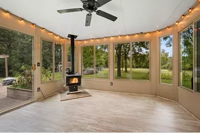 3620 County Road O Road, Saukville, WI 53080 - Photo 4