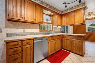 3620 County Road O Rd, Saukville, WI 53080 - Photo 20