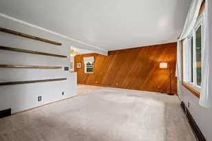 3620 County Road O Rd, Saukville, WI 53080 - Photo 24