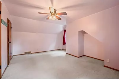 3620 County Road O Road, Saukville, WI 53080 - Photo 32