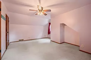 3620 County Road O Rd, Saukville, WI 53080 - Photo 32