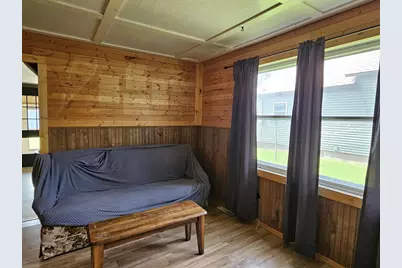 10733 W Main Street, Other, WI 54511 - Photo 16