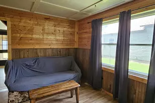 10733 W Main St, Other, WI 54511 - Photo 16