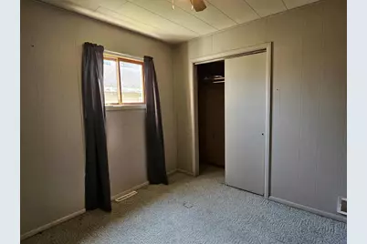 10733 W Main Street, Other, WI 54511 - Photo 10