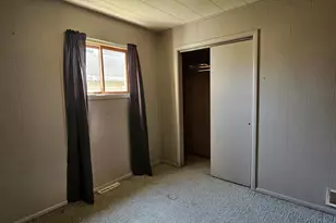 10733 W Main St, Other, WI 54511 - Photo 10