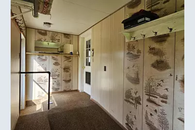 10733 W Main Street, Other, WI 54511 - Photo 2