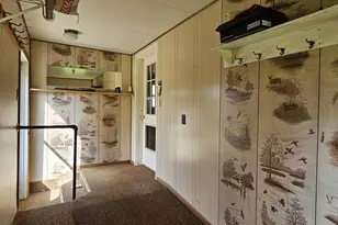 10733 W Main St, Other, WI 54511 - Photo 2