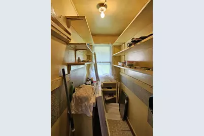 10733 W Main Street, Other, WI 54511 - Photo 6