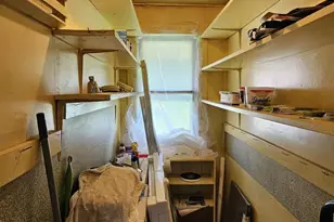 10733 W Main St, Other, WI 54511 - Photo 6