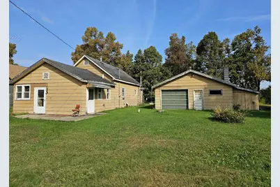 10733 W Main Street, Other, WI 54511 - Photo 22