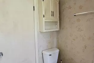 10733 W Main St, Other, WI 54511 - Photo 8