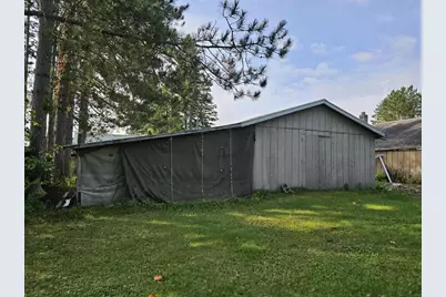 10733 W Main Street, Other, WI 54511 - Photo 20