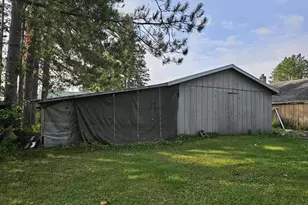 10733 W Main St, Other, WI 54511 - Photo 20