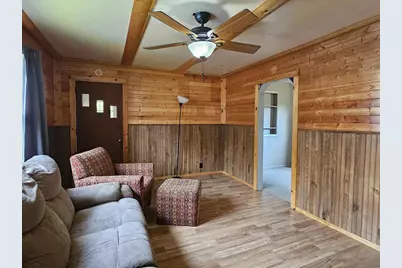 10733 W Main Street, Other, WI 54511 - Photo 12