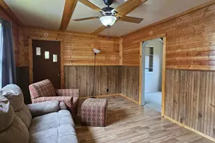 10733 W Main St, Other, WI 54511 - Photo 12