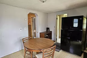 10733 W Main St, Other, WI 54511 - Photo 4