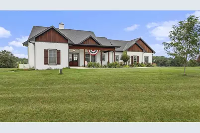 N7117 (50 Acres) Black Creek Road, Princeton, WI 54968 - Photo 4