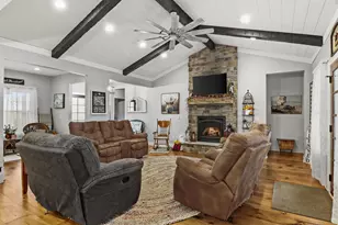 N7117 (50 Acres) Black Creek Rd, Princeton, WI 54968 - Photo 12