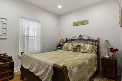 N7117 (50 Acres) Black Creek Road, Princeton, WI 54968 - Photo 30