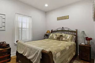 N7117 (50 Acres) Black Creek Rd, Princeton, WI 54968 - Photo 30