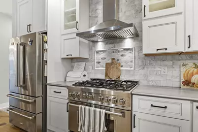 N7117 (50 Acres) Black Creek Road, Princeton, WI 54968 - Photo 18