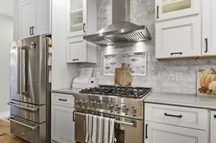 N7117 (50 Acres) Black Creek Rd, Princeton, WI 54968 - Photo 18