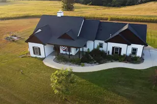 N7117 (50 Acres) Black Creek Rd, Princeton, WI 54968 - Photo 38