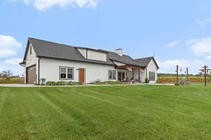 N7117 (50 Acres) Black Creek Rd, Princeton, WI 54968 - Photo 6