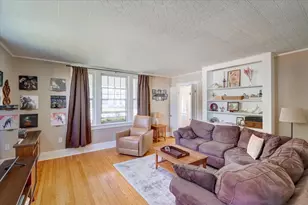 1300 Blue Mounds St, Black Earth, WI 53515 - Photo 8